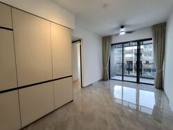 JadeScape (D20), Condominium #587571691
